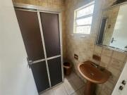 Sobrado Penha com 3 dormitórios e 1 vaga de garagem