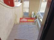 Sobrado PENHA DE FRANÇA São Paulo/SP