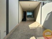 Sobrado PENHA São Paulo/SP