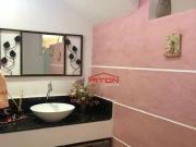 Sobrado Penha São Paulo/SP