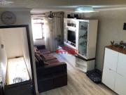 Sobrado Penha São Paulo/SP