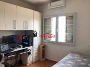 Sobrado Penha São Paulo/SP