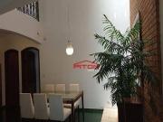 Sobrado Penha São Paulo/SP