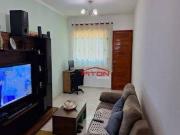 Sobrado Penha São Paulo/SP