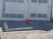 Sobrado Penha São Paulo/SP