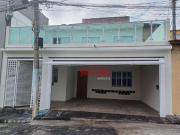 Sobrado Penha São Paulo/SP