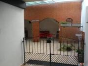 Sobrado com 3 dormitórios à venda, 290 m² por R$...