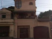 Sobrado Penha São Paulo/SP
