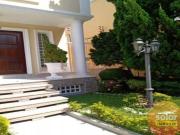 Sobrado Penha São Paulo/SP