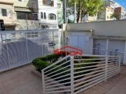 Sobrado Penha São Paulo/SP