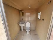 Sobrado Penha Vila Buenos Aires Com 2 Quartos Totalmente...