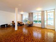 SOBRADO PERDIZES 3 DORMITÓRIOS 1 SUITE 3 VAGAS