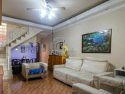 SOBRADO PERDIZES 3 DORMS 1 SUITE 2 VAGAS