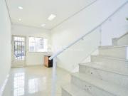 SOBRADO, PERDIZES, 84 M2, 2 DORMITORIOS, 1 VAGA DE GARAGEM