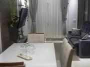 Sobrado perfeito com 3 dormitórios Jabaquara