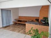 Sobrado perfeito com 3 dormitórios Sorocaba
