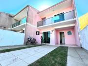 Sobrado perto do mar em Canoas