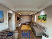 Sobrado perto do mar em Shangrila à venda