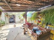 SOBRADO PERTO DO METRO VILA SONIA 3 DORMITORIOS COM...