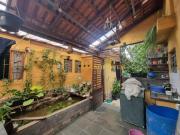 Sobrado, Pestana, Osasco, SP