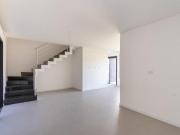 SOBRADO | PILARZINHO | 3 QTOS COM SUÍTE | 123M²