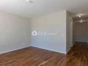 Sobrado pinheiros alto padrão novo 4 dormitorios, 4...