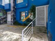 Sobrado, Pinheiros São Paulo