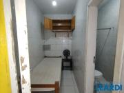 Sobrado pinheiros sp