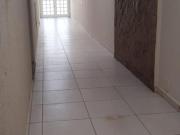 Sobrado Pirituba 3 Quartos 1 Suíte +Edícula 2 vgs Ótima...