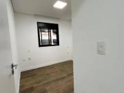 Sobrado piscina ponta praia!