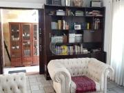 SOBRADO PLANALTO PAULISTA 3 DORMS 1 SUÍTES 3 VAGAS