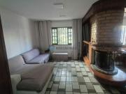 Sobrado Planalto Paulista