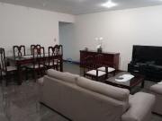 Sobrado, Planalto Paulista, amplo, bem distribuído,...