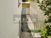 Sobrado, Planalto Paulista São Paulo