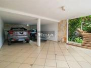 Sobrado, Planalto Paulista SÃ£o Paulo