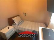 Sobrado, Planalto Paulista São Paulo