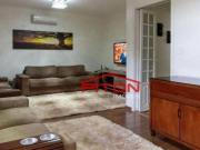 Sobrado Ponte Rasa São Paulo/SP com 4 Quartos sendo 3...