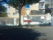 Sobrado Ponte Rasa São Paulo/SP Sobrado Ponte Rasa São Paulo/SP