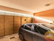 Sobrado Ponte Rasa São Paulo/SP