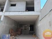 Sobrado Ponte Rasa São Paulo/SP