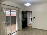 Sobrado Portão 4 Dormitórios 2 Suítes 6 Vagas Semi Mobiliado