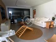 Sobrado Portal do Sol 1 codigo: 83892