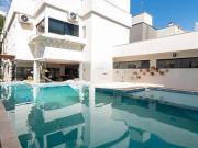 Sobrado Portal do Sol 2 Casa em Condomínio com 5 Quarto...