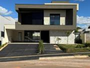 Sobrado Portal do Sol Garden Sobrado com 4 Quarto s por...