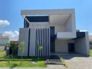 Sobrado Portal do Sol Green