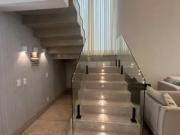 Sobrado Portal do Sol Mendanha