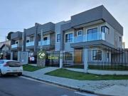 SOBRADO PORTO DAS LARANJEIRAS