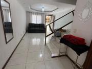 Sobrado, Porto Verde, Alvorada, RS