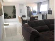 Sobrado Pq dos Pássaros São Bernardo com piscina...