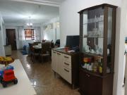 Sobrado prãximo ao nagumo ipiranguinha fins...